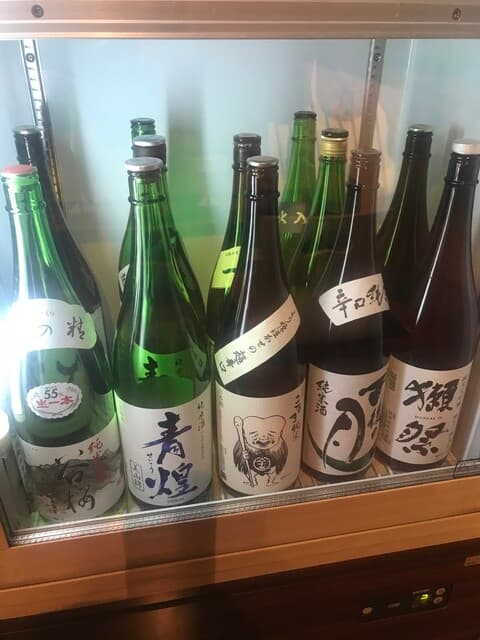 小料理 哲  -