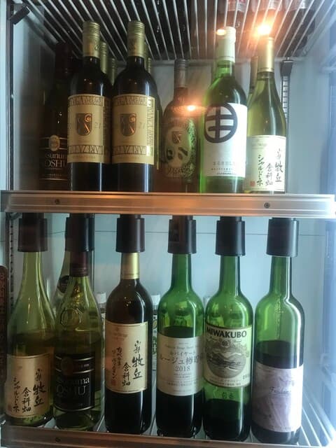 小料理 哲  -