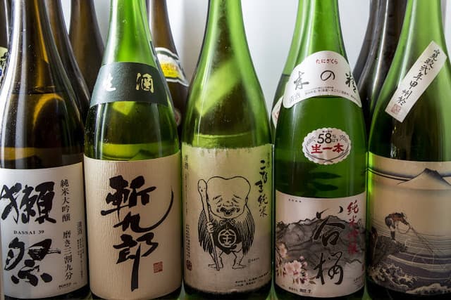 小料理 哲  -