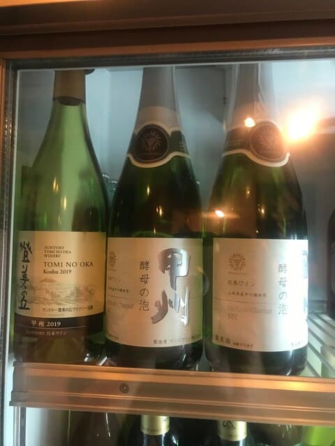 小料理 哲  -