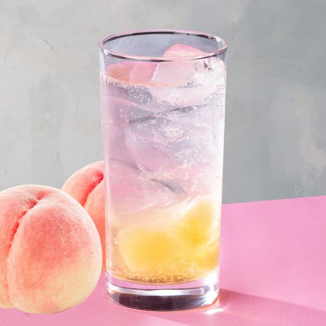 赤から -