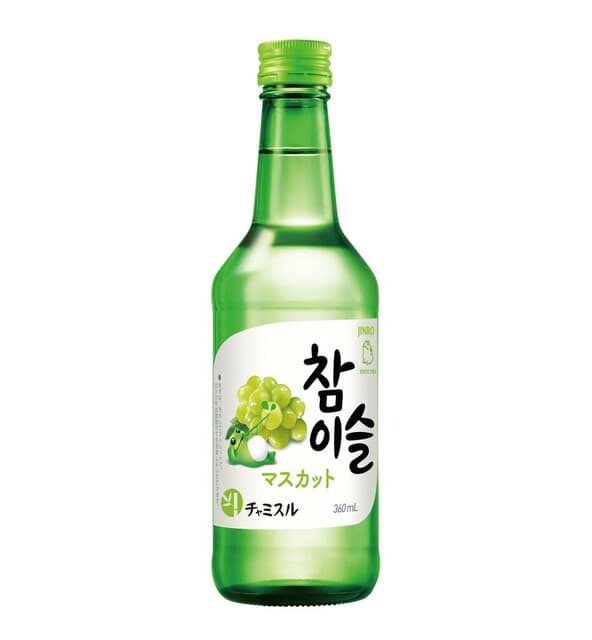 赤から -