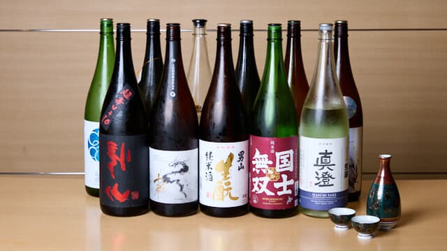 炉端 zan -