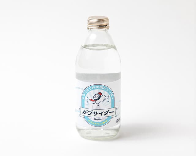 骨付鳥、からあげ、焼鳥 がブリチキン。 -