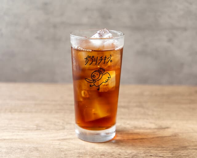 骨付鳥、からあげ、焼鳥 がブリチキン。 -
