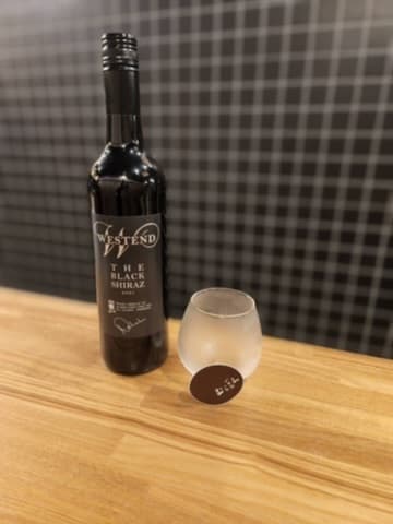 炭火酒場 むらごん -