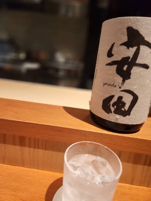 炭火酒場 むらごん -