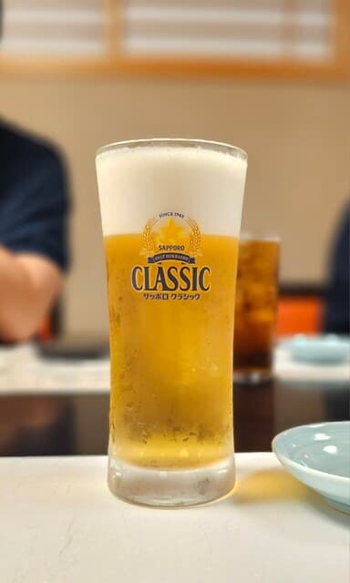 すし蔵 -
