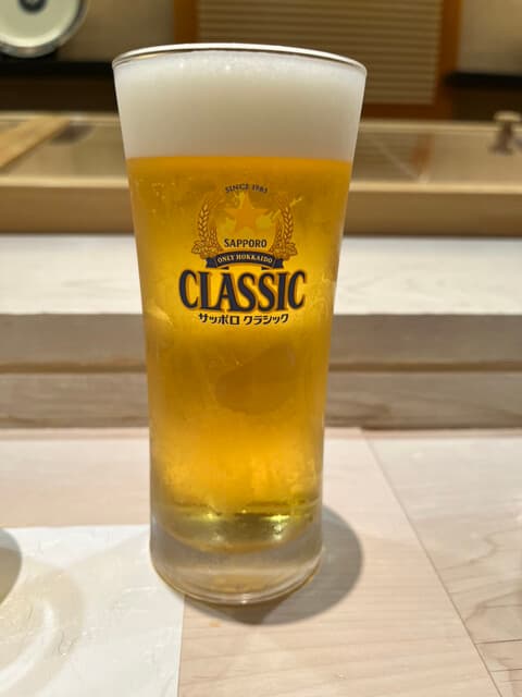 すし蔵 -