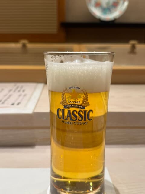 すし蔵 -