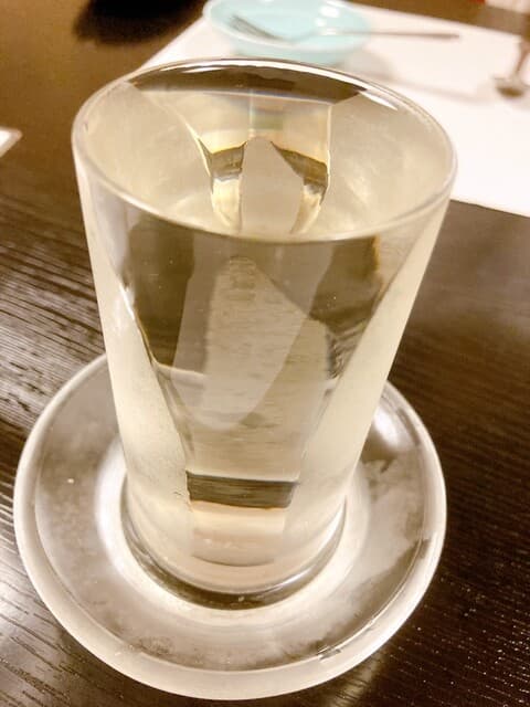 すし蔵 -