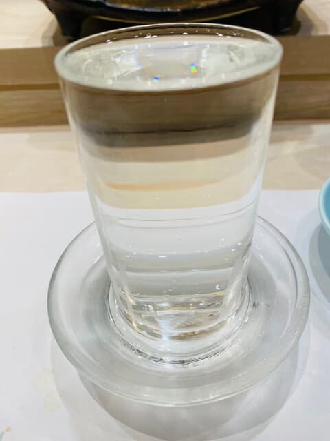 すし蔵 -