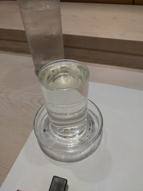 すし蔵 -