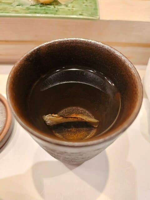 すし蔵 -