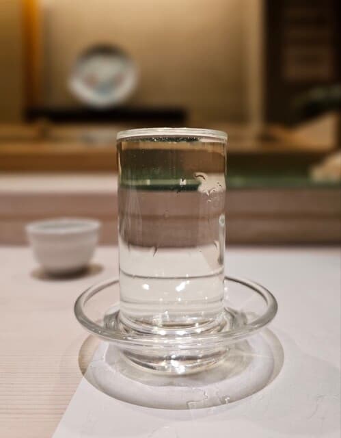 すし蔵 -