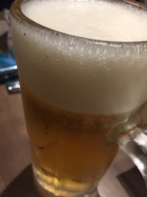 焼肉ホルモンジンギスカン酒場 れもん -