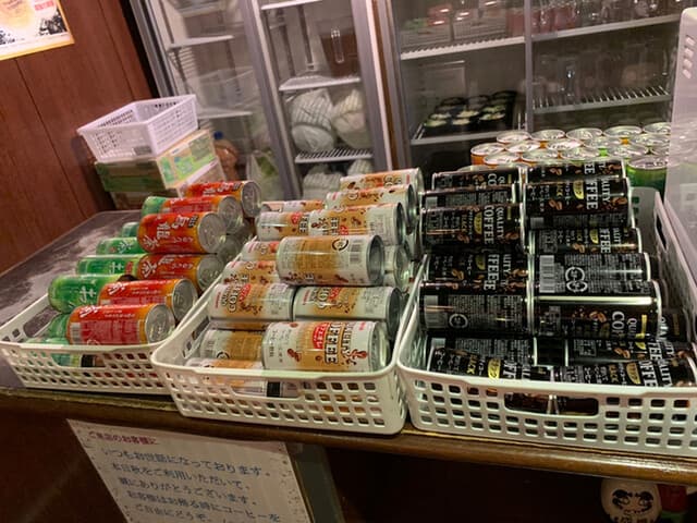 四川料理 秋 -