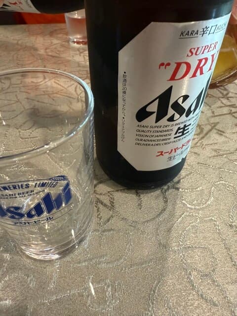 四川料理 秋 -