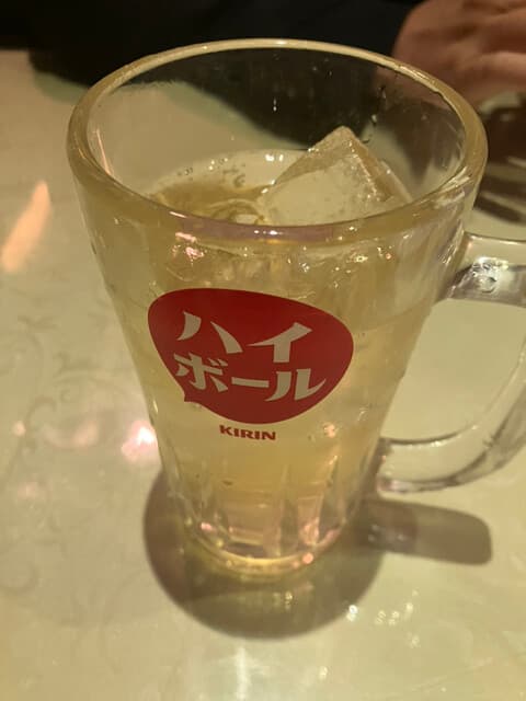 四川料理 秋 -
