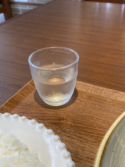 SONOKO CAFE -