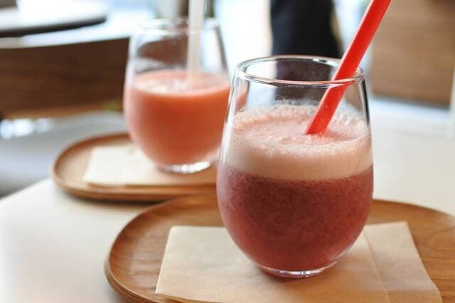 SONOKO CAFE -