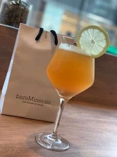 SONOKO CAFE -