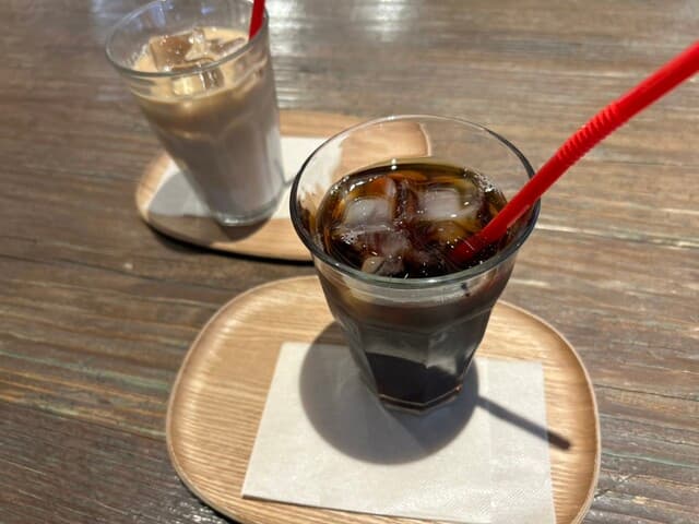 SONOKO CAFE -