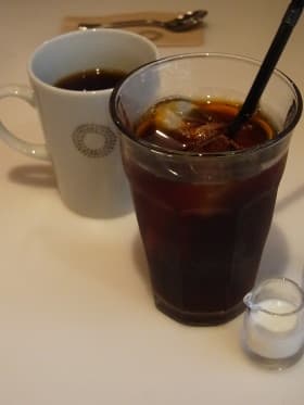 SONOKO CAFE -