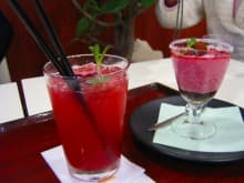 SONOKO CAFE -
