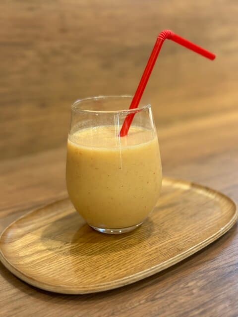 SONOKO CAFE -