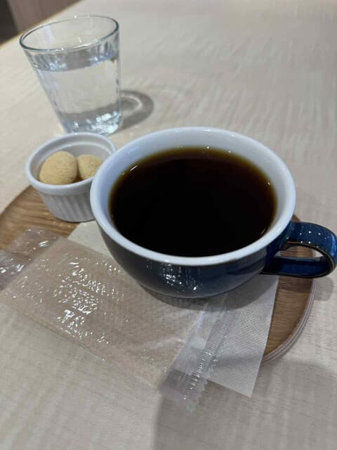 SONOKO CAFE -