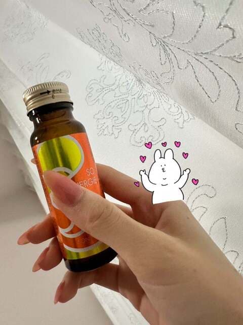SONOKO CAFE -