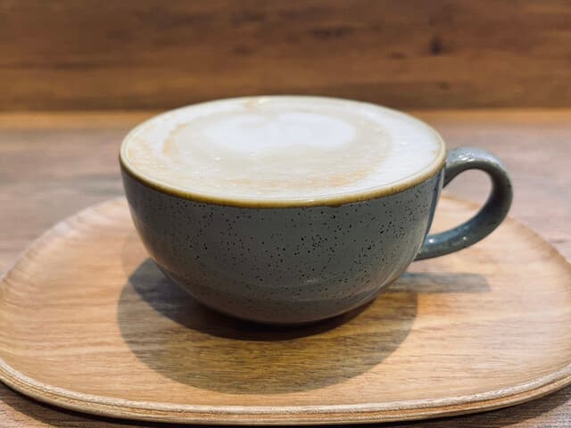 SONOKO CAFE -
