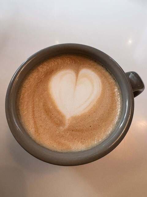 SONOKO CAFE -