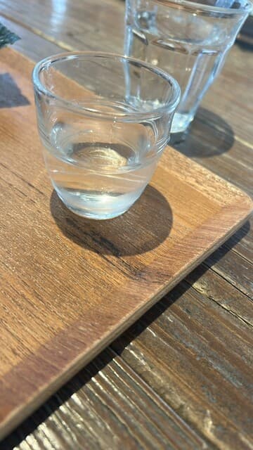 SONOKO CAFE -
