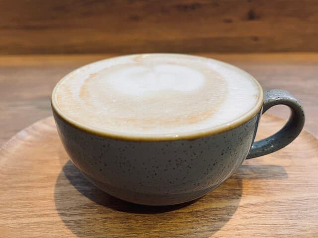 SONOKO CAFE -