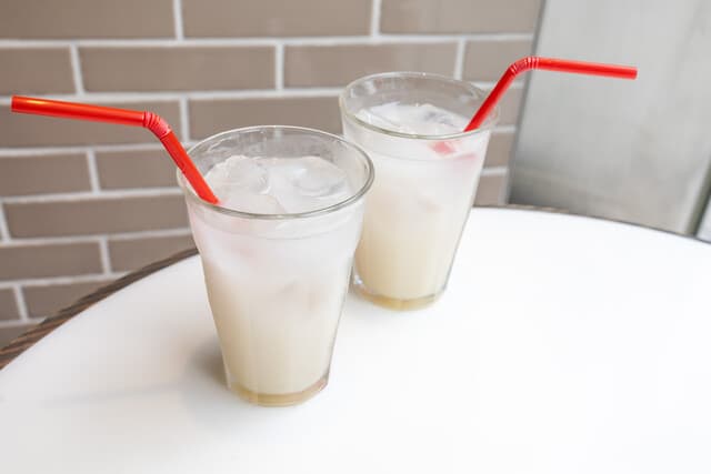 SONOKO CAFE -