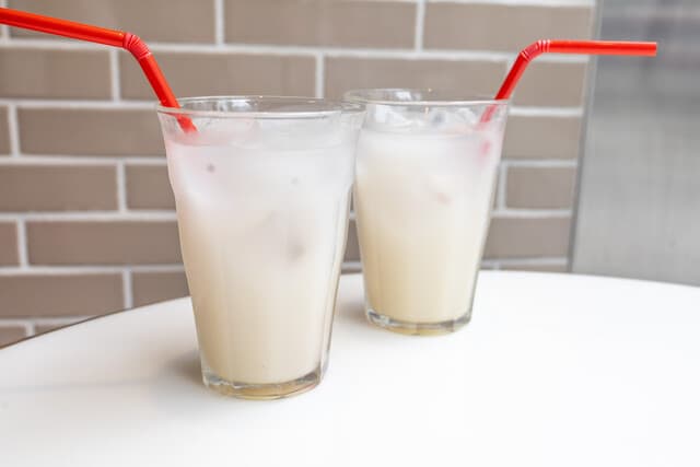 SONOKO CAFE -