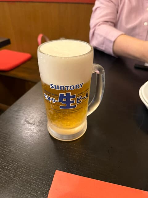 麻辣王豆腐 -
