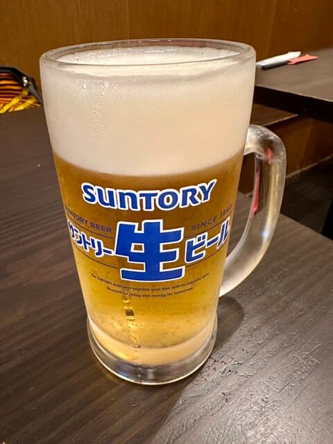 麻辣王豆腐 -