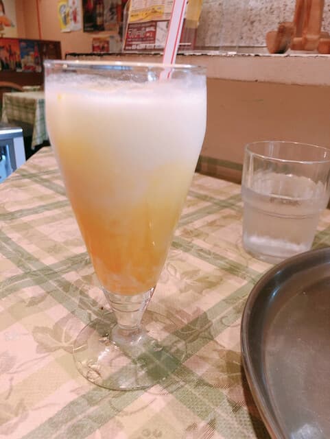 マハール -