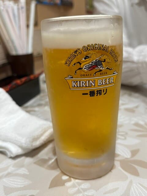 マハール -