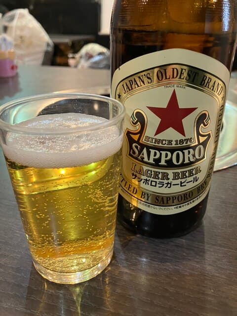 ドヤジ -