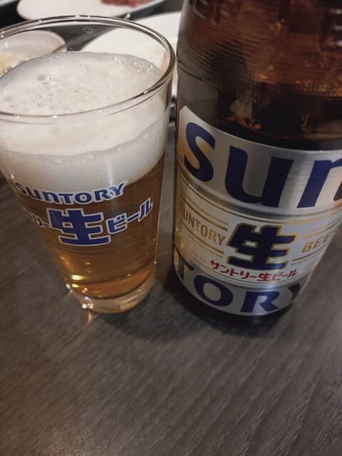 ドヤジ -