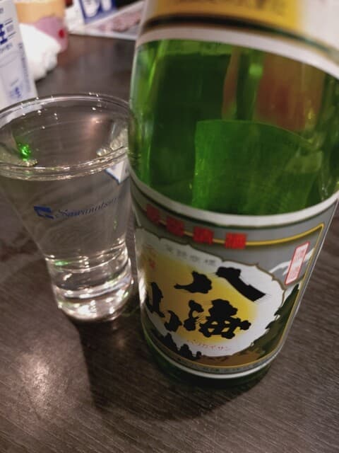 ドヤジ -