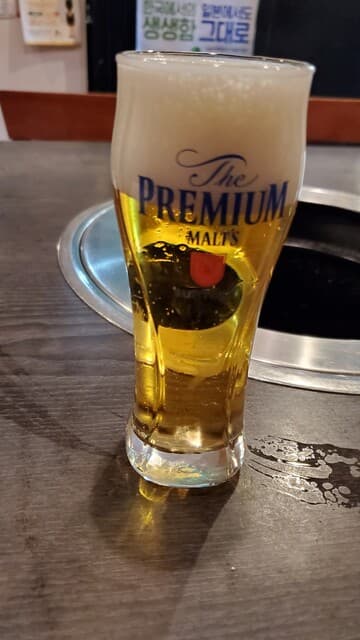 ドヤジ -
