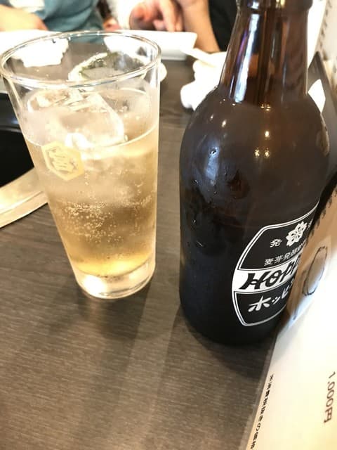 ドヤジ -