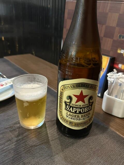 ドヤジ -