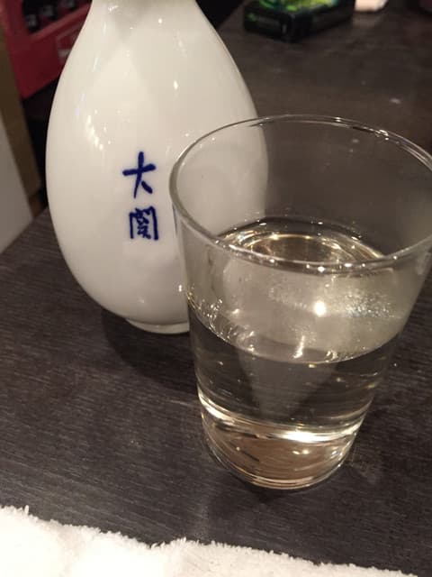 ドヤジ -