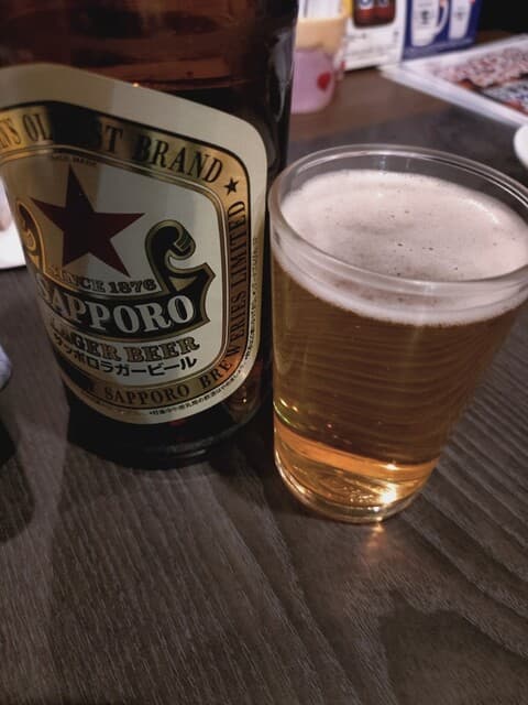 ドヤジ -